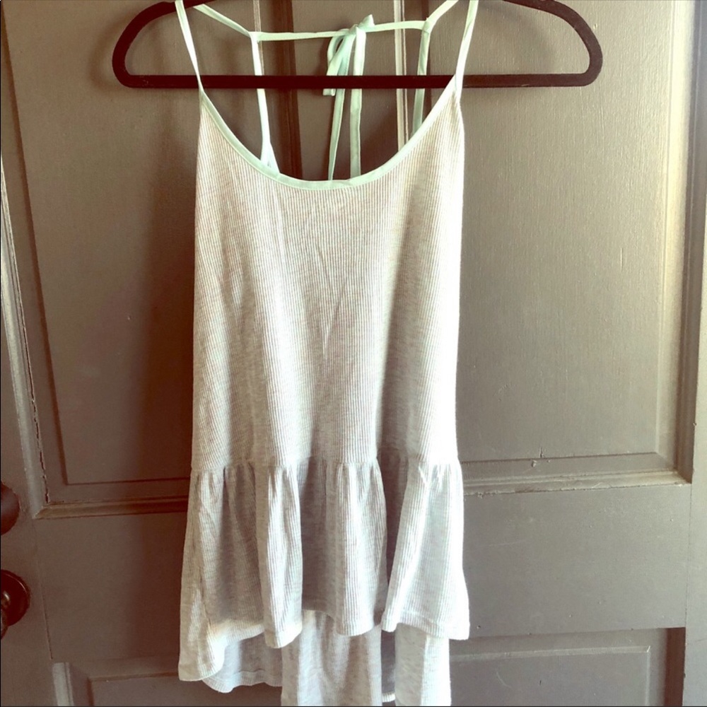 Women’s Tank - Picture 4 of 6
